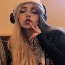 Toni Suherman avatar