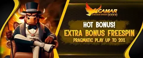 Free Spins Pragmatic Play Mega image