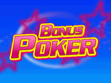 Bonus Poker 10 Hand game thumbnail