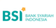 Bank Syariah Indonesia icon