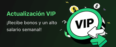 Bonus Deposit Harian Melimpah banner image