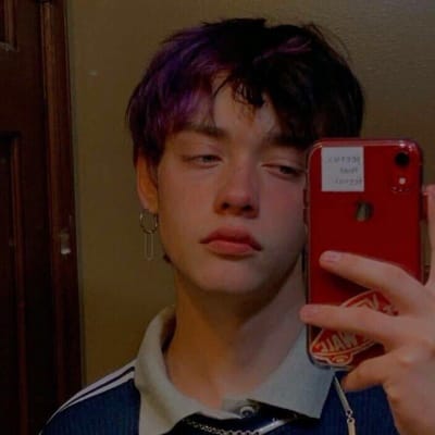 Dimas Pratama avatar