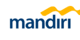 Bank Mandiri icon
