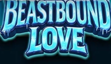 Beastbound Love